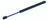 Tuff Support 613275 Hood Lift Support