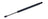 Tuff Support 613280 Hatch Lift Support