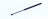 Tuff Support 613315 Hatch Lift Support