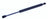 Tuff Support 613319 Liftgate Lift Support