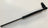 Tuff Support 613327 Hatch Lift Support - Left