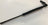 Tuff Support 613328 Hatch Lift Support - Right