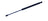Tuff Support 613352 Hatch Lift Support