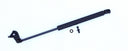 Tuff Support 613377 Hood Lift Support - Left