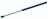 Tuff Support 613389 Hood Lift Support