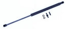 Tuff Support 613401 Hood Lift Support