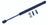 Tuff Support 613403 Hatch Lift Support