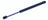 Tuff Support 613404 Hatch Lift Support