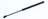Tuff Support 613406 Hood Lift Support