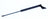 Tuff Support 613451 Hatch Lift Support - Right