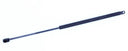 Tuff Support 613461 Hood Lift Support