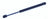 Tuff Support 613463 Hood Lift Support