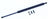 Tuff Support 613477 Hood Lift Support