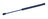Tuff Support 613483 Hood Lift Support