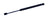 Tuff Support 613486 Hood Lift Support