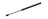Tuff Support 613494 Hood Lift Support