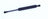 Tuff Support 613495 Liftgate Lift Support