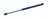 Tuff Support 613502 Hood Lift Support