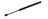 Tuff Support 613504 Hood Lift Support