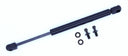 Tuff Support 613509 Hood Lift Support