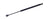 Tuff Support 613513 Hood Lift Support