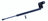 Tuff Support 613517 Hood Lift Support - Right