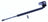 Tuff Support 613521 Hood Lift Support - Left