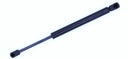 Tuff Support 613531 Hood Lift Support