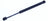 Tuff Support 613534 Hood Lift Support