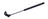 Tuff Support 613541 Hood Lift Support - Left