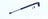 Tuff Support 613542 Trunk Lid Lift Support - Left