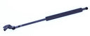Tuff Support 613545 Hood Lift Support - Right