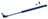 Tuff Support 613561 Hood Lift Support