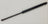 Tuff Support 613566 Hood Lift Support