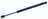 Tuff Support 613572 Hood Lift Support