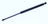 Tuff Support 613574 Hatch Lift Support