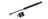 Tuff Support 613577 Hood Lift Support