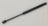 Tuff Support 613589 Hood Lift Support