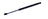Tuff Support 613590 Hood Lift Support