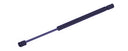 Tuff Support 613593 Hood Lift Support