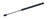 Tuff Support 613600 Hood Lift Support