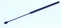 Tuff Support 613602 Hood Lift Support