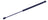 Tuff Support 613614 Hood Lift Support