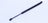 Tuff Support 613630 Hood Lift Support