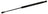 Tuff Support 613631 Back Glass Lift Support