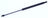 Tuff Support 613637 Trunk Lid Lift Support