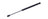 Tuff Support 613646 Hood Lift Support