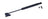 Tuff Support 613653 Hood Lift Support - Left