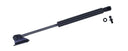 Tuff Support 613653 Hood Lift Support - Left