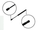 Tuff Support 613678 Hood Lift Support